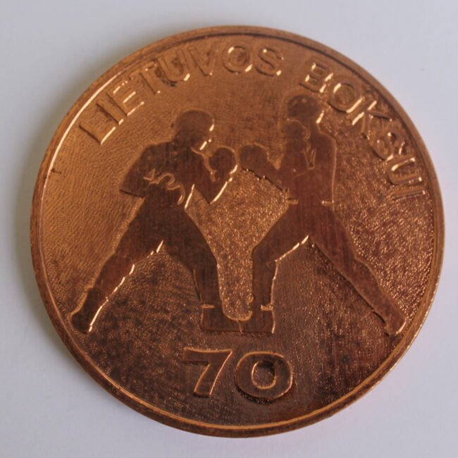 Medalis20Lietuvos20boksui207020IMG_00-1.jpg