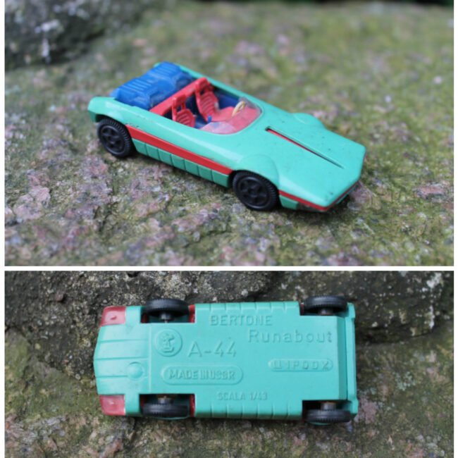 Model20plastamsine20sportine2014320IMG_00.jpg Model20plastamsine20sportine2014320IMG_00.jpg