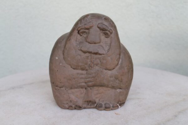 Lietuviskas molinis senolis. Kaina 41 Eur.