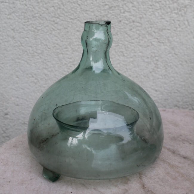 Musgaudis20be20kojeles20IMG_30.jpg Musgaudis20be20kojeles20IMG_30.jpg