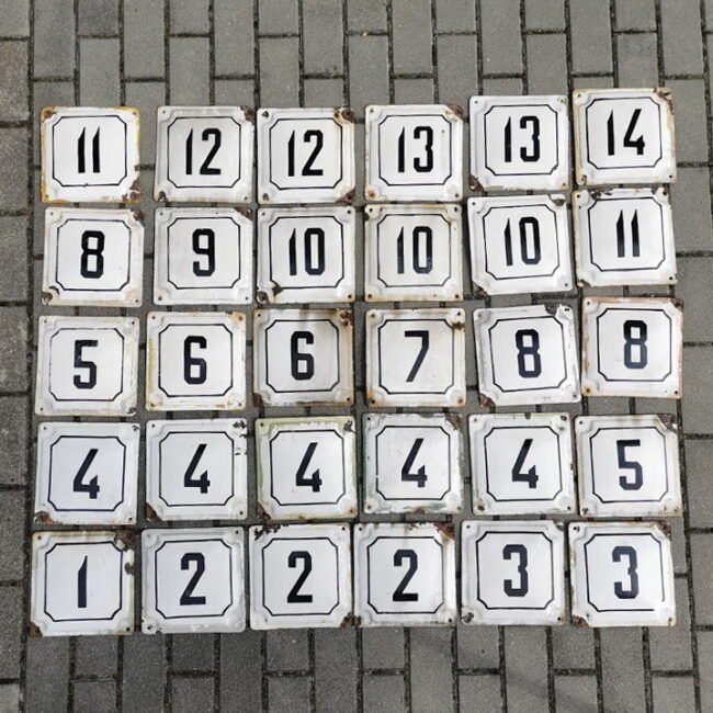 Numeriai20namo20neblogi202IMG_0001.jpg
