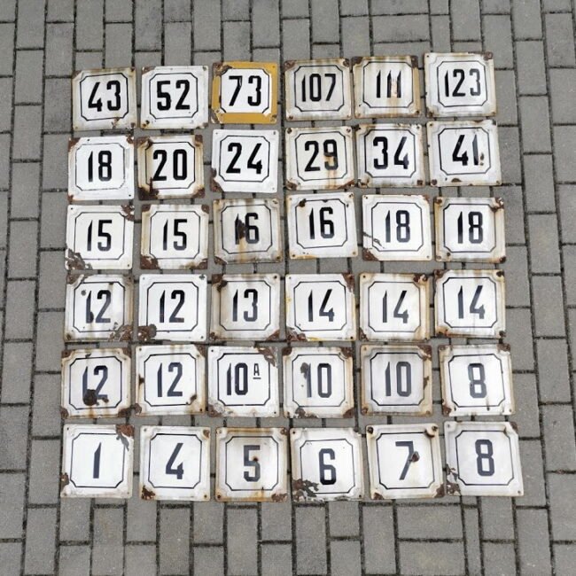 Numeriai20namo20prasti20IMG_0001.jpg
