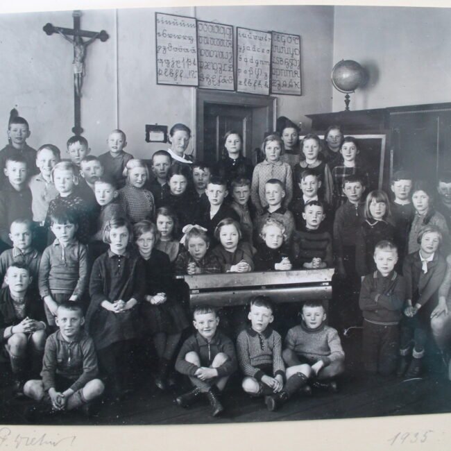 Nuotrauka20Mokiniai20Vokietija2C20193520IMG_20.jpg