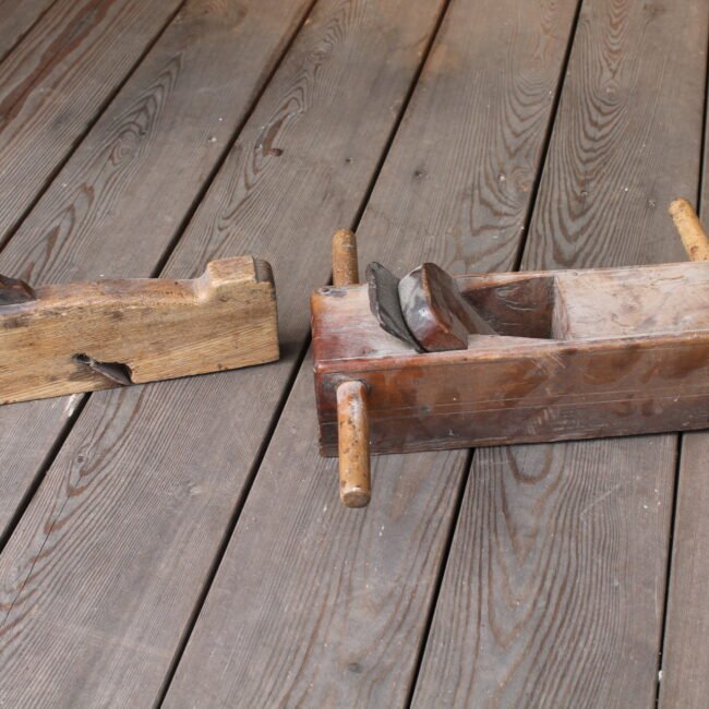 Obliukai20220vnt.20IMG_40.jpg Obliukai20220vnt.20IMG_40.jpg