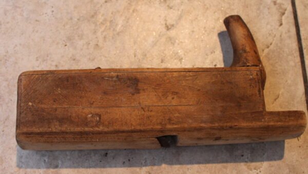 Oblius, mažas obliukas. Kaina 8