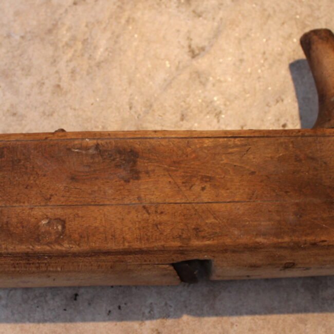 Obliukas20nedidelis20IMG_10.jpg Obliukas20nedidelis20IMG_10.jpg