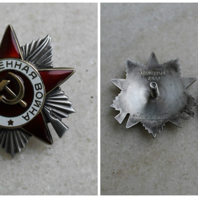 Otecke202017-0120IMG_150.jpg Otecke202017-0120IMG_150.jpg