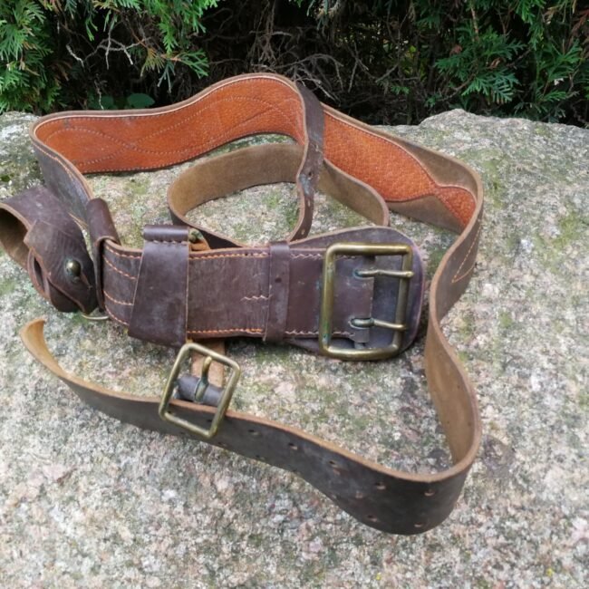 Partupeja20120IMG_100.jpg Partupeja20120IMG_100.jpg