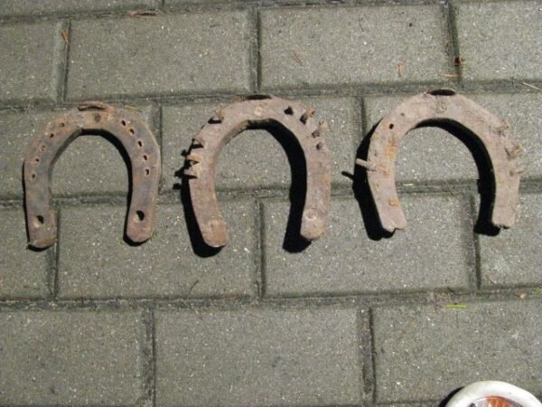 Pasagos. Kaina po 7 Eur.