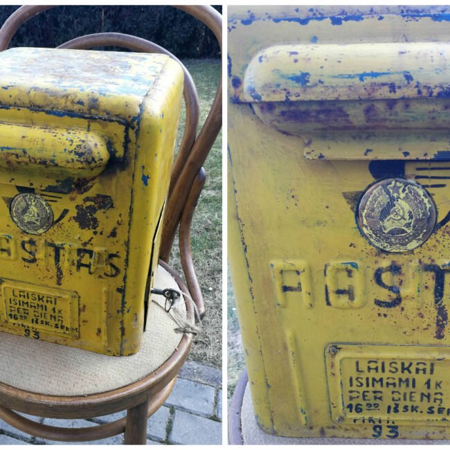 Pasto20deze20tarybine20geltona20IMG_450-1.jpg Pasto20deze20tarybine20geltona20IMG_450-1.jpg