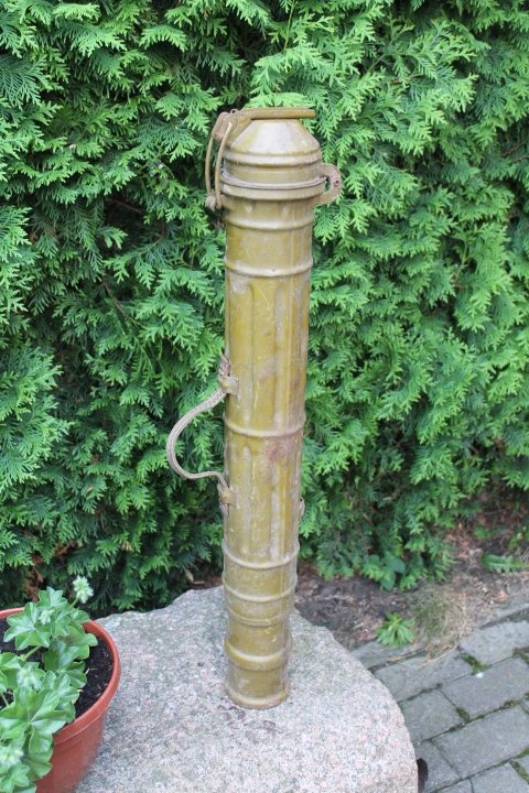 Sovinio konteineris. Kaina 31 Eur.