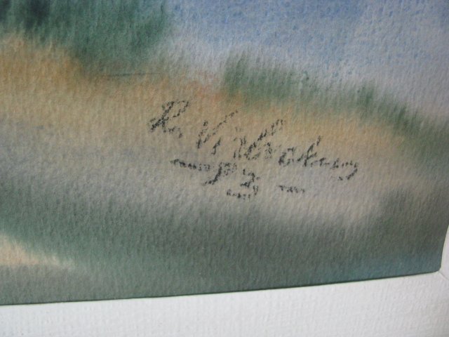 Pav.20V3IMG_2549.jpg Pav.20V3IMG_2549.jpg