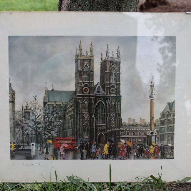 Paveikslas20London20IMG_5666.jpg