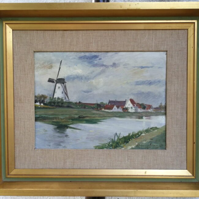 Paveikslas20su20malunu20IMG_112.jpg Paveikslas20su20malunu20IMG_112.jpg