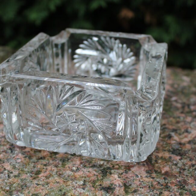 Pelenine20tarpukario20IMG_050.jpg Pelenine20tarpukario20IMG_050.jpg