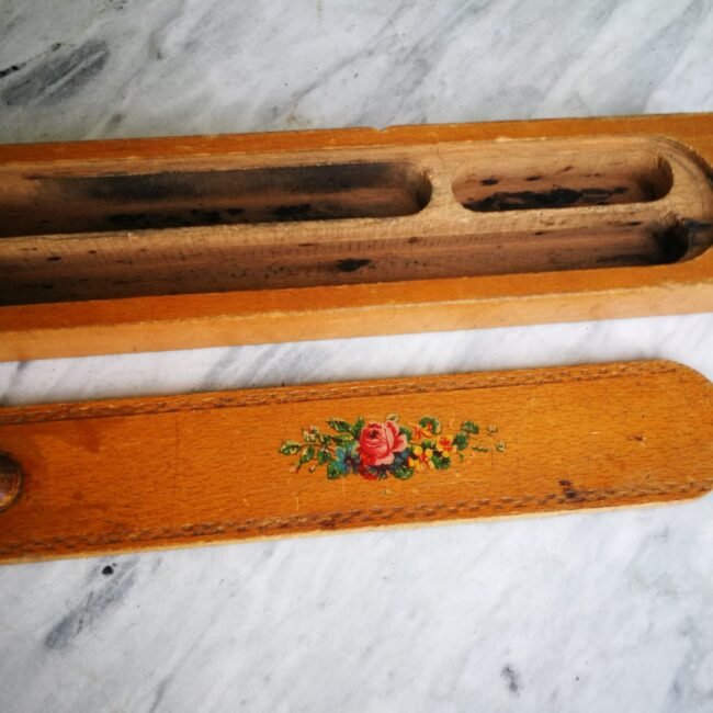 Penalas20medinis20IMG_001.jpg Penalas20medinis20IMG_001.jpg