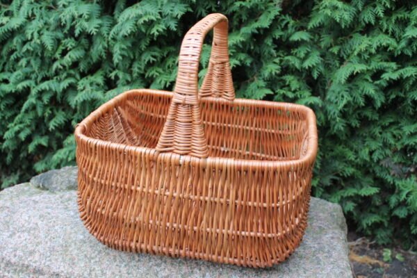 Pintinė lietuviška. Kaina 28