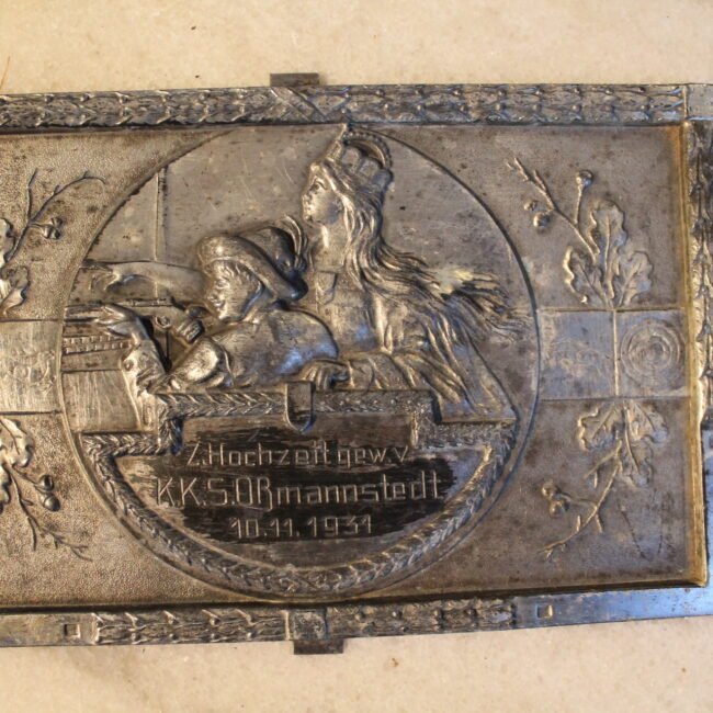 Plakete20su20medziotoju201IMG_7711.jpg Plakete20su20medziotoju201IMG_7711.jpg