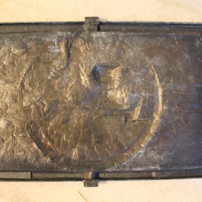 Plakete20su20medziotoju202IMG_7712-1.jpg Plakete20su20medziotoju202IMG_7712-1.jpg