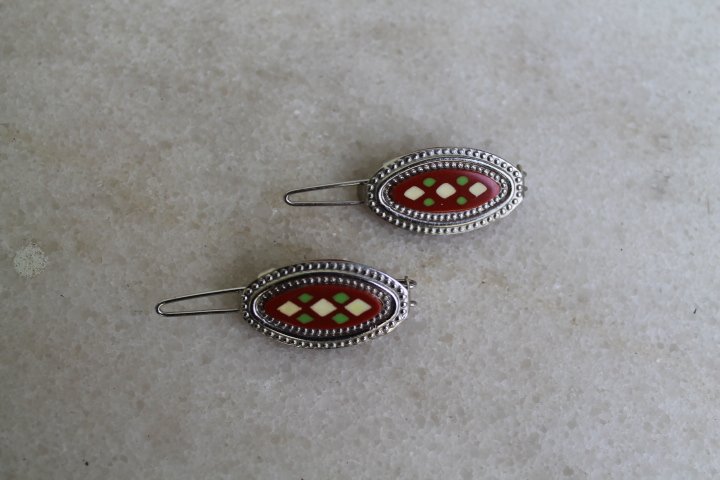 Plauku20sages201IMG_7386.jpg Plauku20sages201IMG_7386.jpg