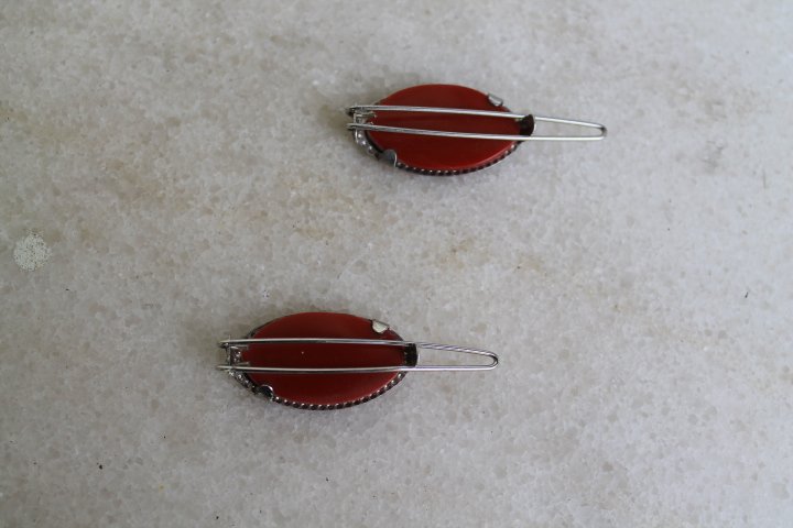 Plauku20sages202IMG_7387-1.jpg Plauku20sages202IMG_7387-1.jpg