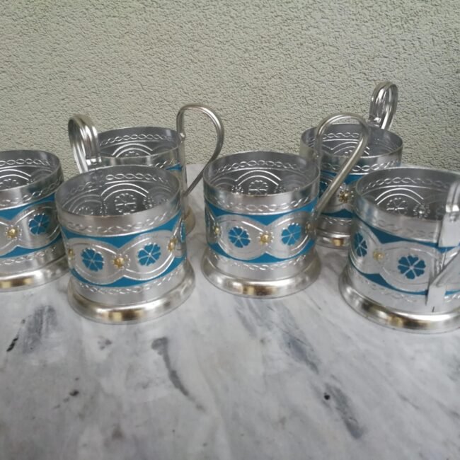 Podstakanikai20aliuminiai20su20melynu20IMG_001.jpg Podstakanikai20aliuminiai20su20melynu20IMG_001.jpg