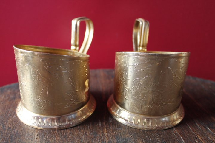 Podstakanikai20su20gandrais20220vnt.20IMG_20-1.jpg Podstakanikai20su20gandrais20220vnt.20IMG_20-1.jpg