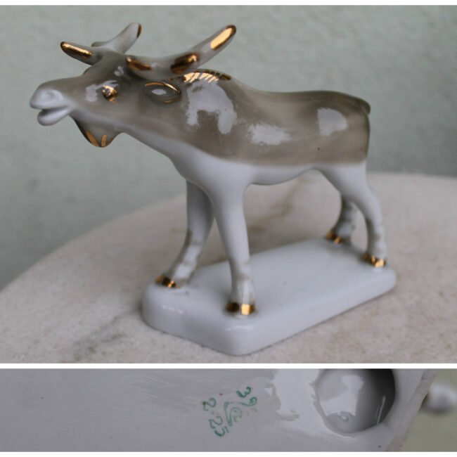 Porc.20Briedis20IMG_150.jpg Porc.20Briedis20IMG_150.jpg