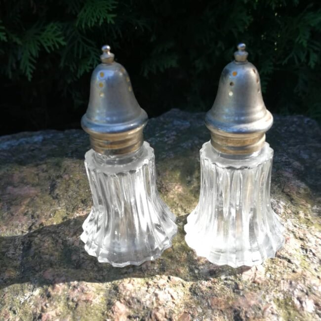 Prieskonines20julijos20220vnt.20swIMG_40.jpg Prieskonines20julijos20220vnt.20swIMG_40.jpg