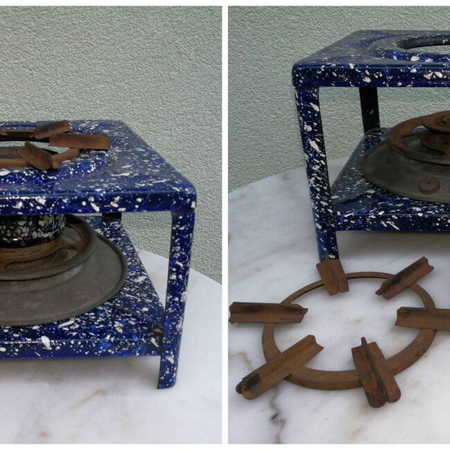 Primus20keturkampis20IMG_200.jpg Primus20keturkampis20IMG_200.jpg