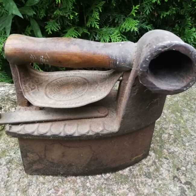 Prosas20Cestakowa20IMG_80.jpg Prosas20Cestakowa20IMG_80.jpg