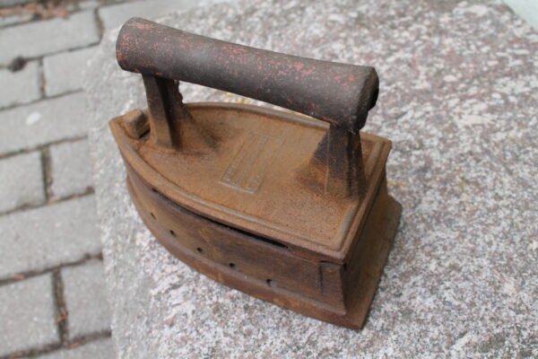 Lygintuvas, prosas Klaipeda. Kaina 23