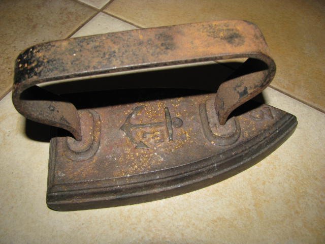 Prosas20su20inkaru20IMG_70.2.jpg Prosas20su20inkaru20IMG_70.2.jpg