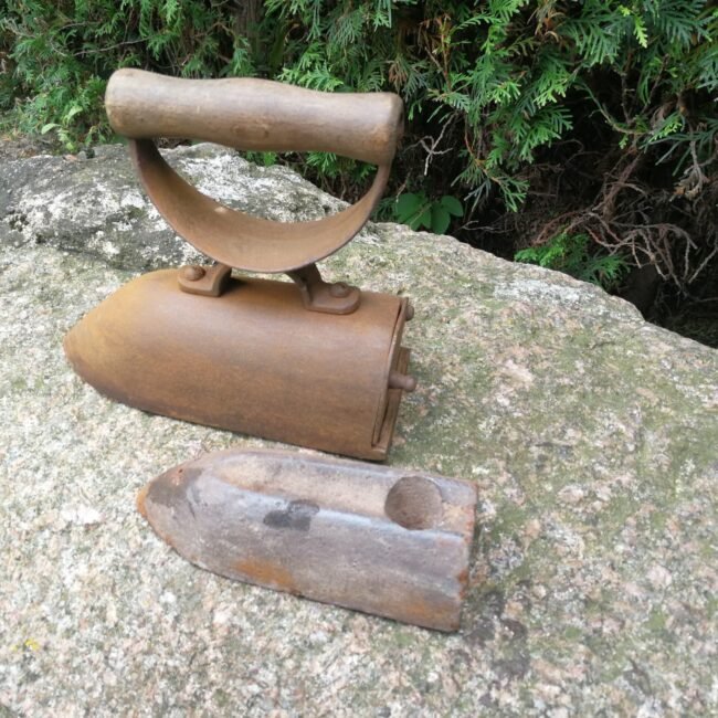 Prosas20su20metalu20IMG_80.jpg Prosas20su20metalu20IMG_80.jpg