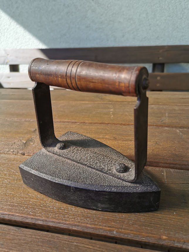 Prosas2C20lygintuvas20maz20IMG_001.jpg Prosas2C20lygintuvas20maz20IMG_001.jpg