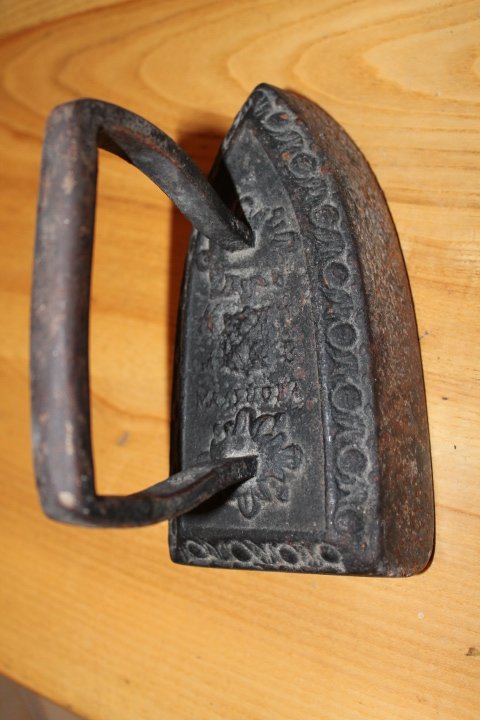 Prosiukas Malcov. Kaina 22