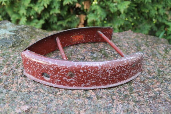 Lygintuvo padeklas. Kaina 11 Eur.