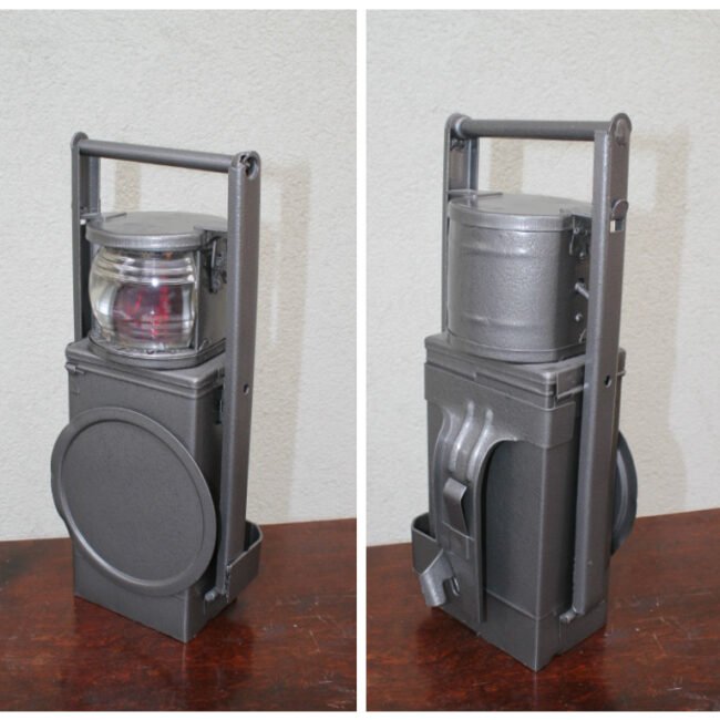 Prozektorius20jurinis2C20gelezinkelio20IMG_150.jpg Prozektorius20jurinis2C20gelezinkelio20IMG_150.jpg