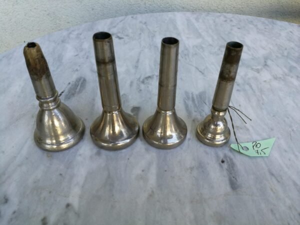 Pūstukai. PARDUOTA antras ir trečias. Kaina po 12