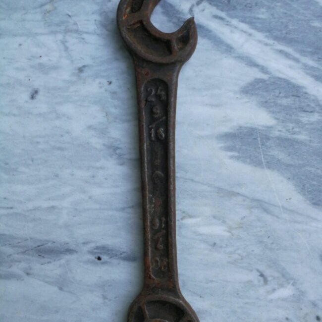 Raktas2020caro20120IMG_10.2.jpg Raktas2020caro20120IMG_10.2.jpg