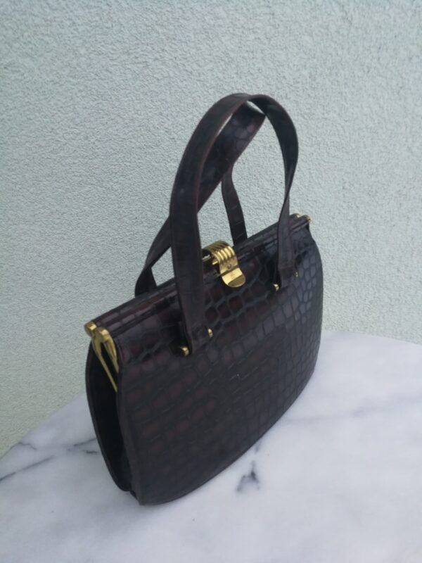 Rankinukas antikvarinis. Kaina 22