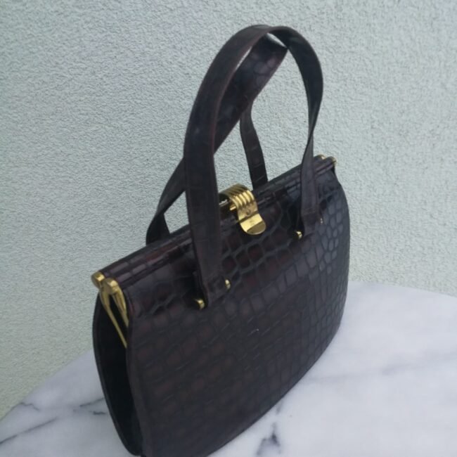 Rankinukas20antikvar20IMG_050.jpg Rankinukas20antikvar20IMG_050.jpg