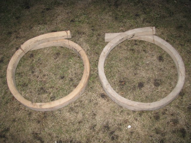 Ratu20zagatovai20220IMG_0799.jpg Ratu20zagatovai20220IMG_0799.jpg