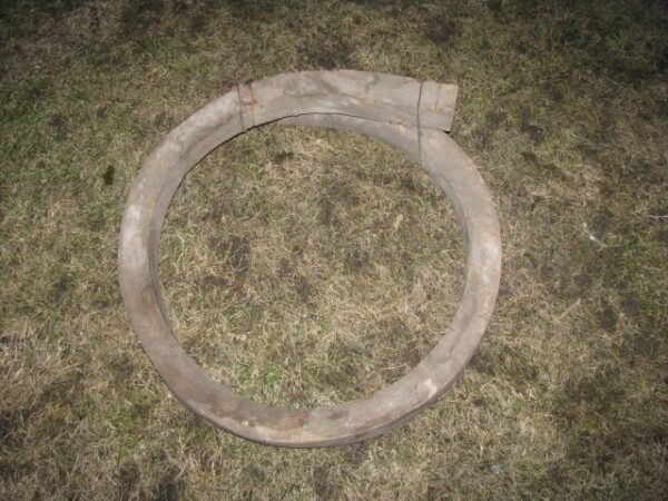 Vezimo rato ruosinys. Kaina 16 Eur.