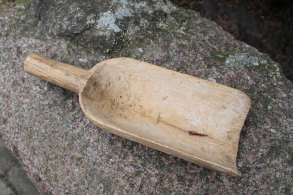 Grudu samtukas grudams, miltams. Kaina 21 Eur.