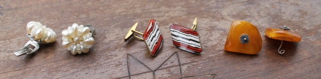 Sasagos20geros20IMG_00.jpg Sasagos20geros20IMG_00.jpg