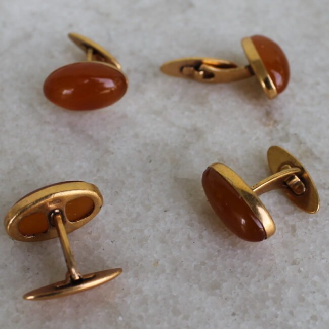 Sasagos20gintarines20220poros20IMG_6949.jpg Sasagos20gintarines20220poros20IMG_6949.jpg