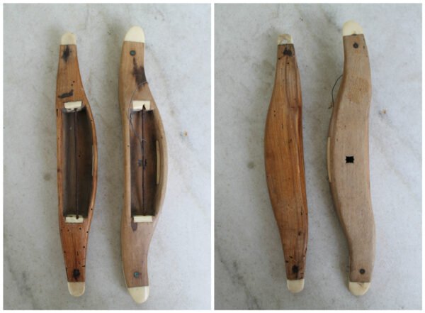 Antikvarines medines saudykles. PARDUOTA ANTROJI. Kaina 8