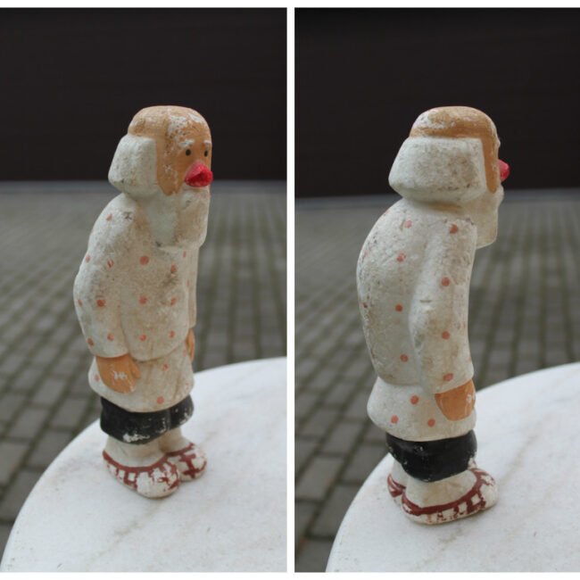 Senis20puplascio20TSRS20IMG_20.jpg Senis20puplascio20TSRS20IMG_20.jpg