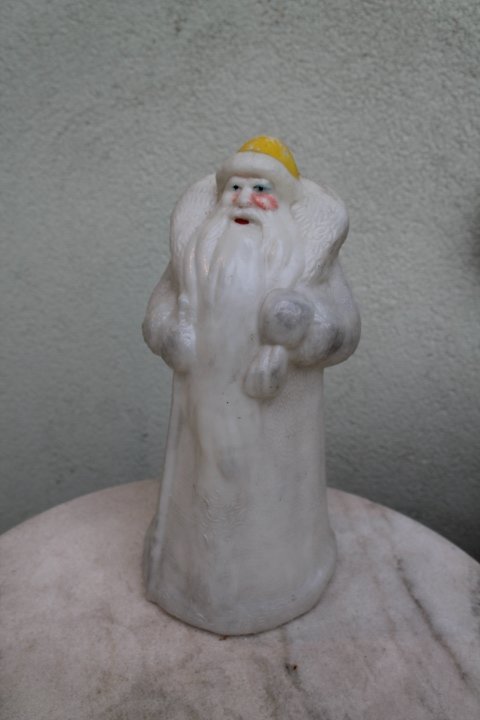 Senis Saltis. Kaina 21 Eur.